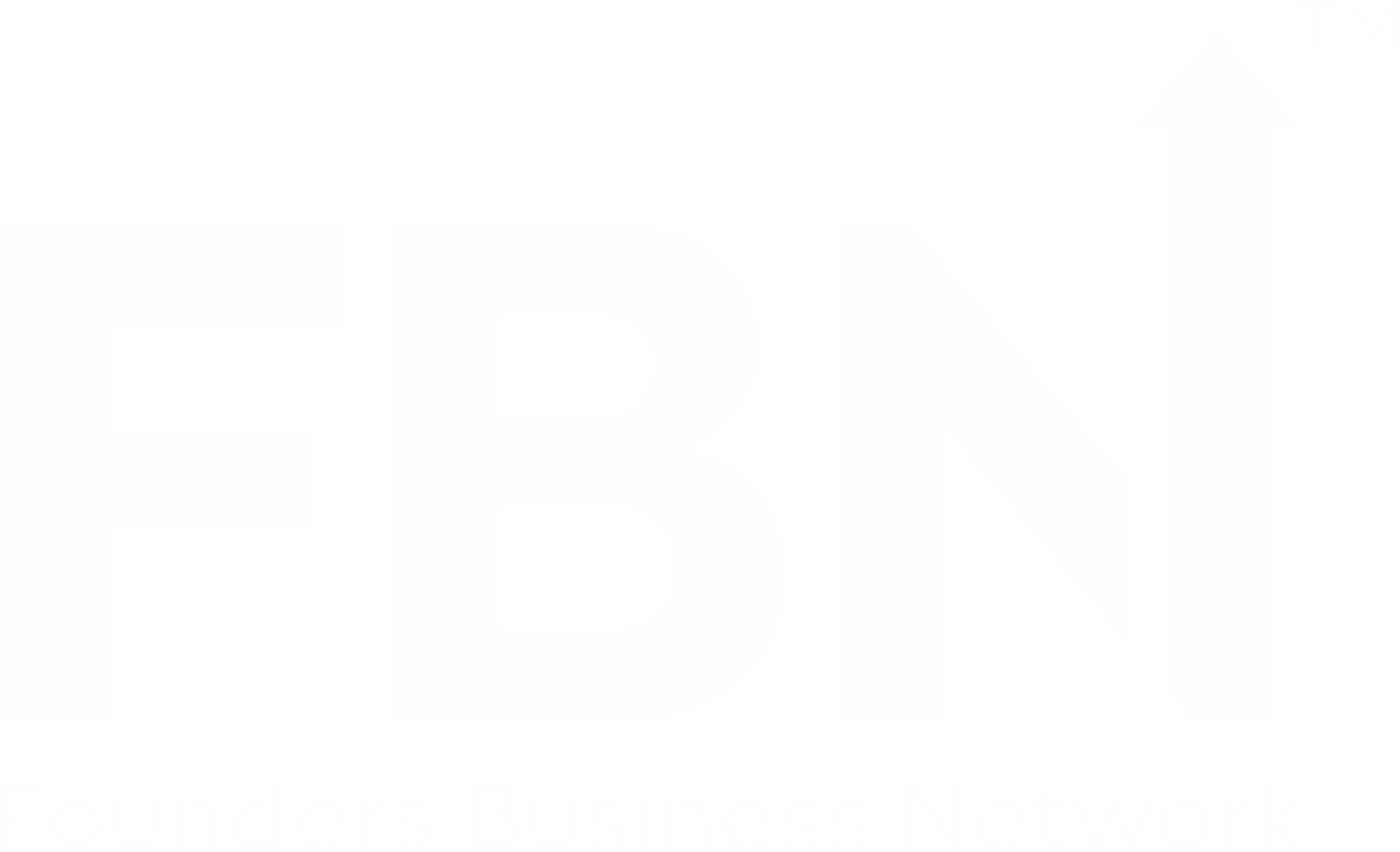 FBN - Founders Business Network
